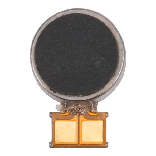 Moteur vibrant Samsung Galaxy A13 SM-A135 (10 pièces)