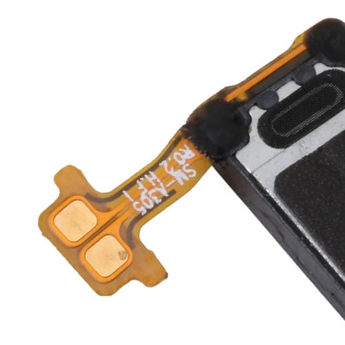 Earphone Speaker Samsung Galaxy Note 10 Lite SM-N770 (10pcs)