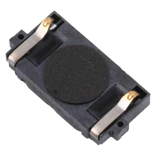 Auricular Altavoz de Samsung Galaxy M31S SM-M317 (10pcs)