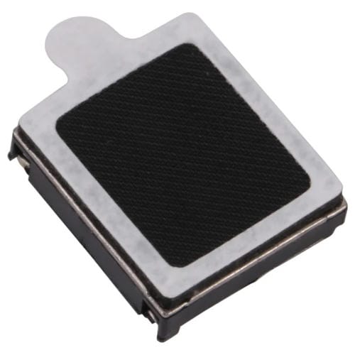 Kopfhörer Lautsprecher Samsung Galaxy A22 5G SM-A226