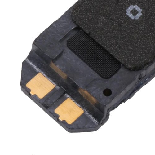 Kopfhörer Lautsprecher (10 Stück) Samsung Galaxy M23 SM-M236 -