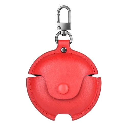 EDA004131803E.jpg@cfef37afdca755a3a39b0392b71cca1e