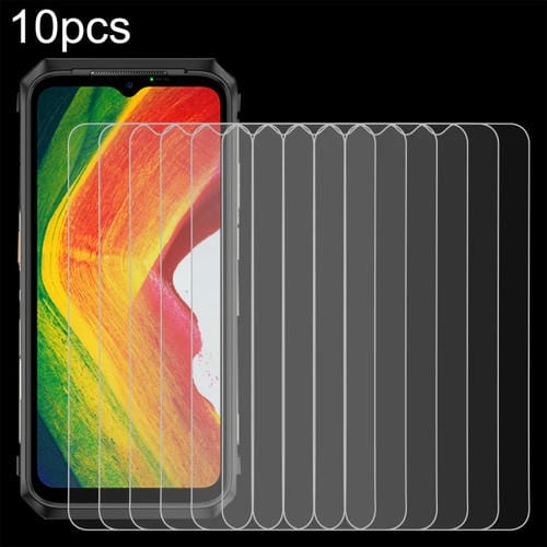 EDA004150701.jpg@0acb1a8329b0252ccf87dbb22be9e18a