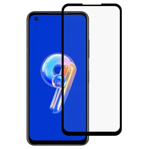 EDA004159901.jpg@c17d5b232617e93178619b7cd58944e4