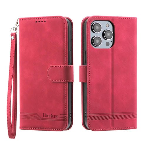 EDA004193910C_1.jpg@6668eeed2db538918832c393c991a522