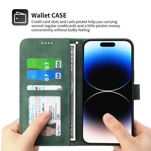 EDA004193912E_2.jpg@752f8a07f7252ce9d93e8e262daeb396