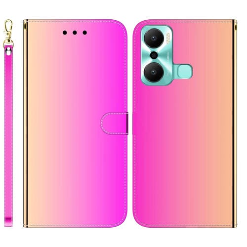 EDA004194802C.jpg@dd297d78852e8e0a2de3858705fdb202