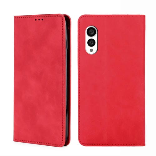 EDA004202105D.jpg@b929c88aa07b10d0d15bff907eebdd9b