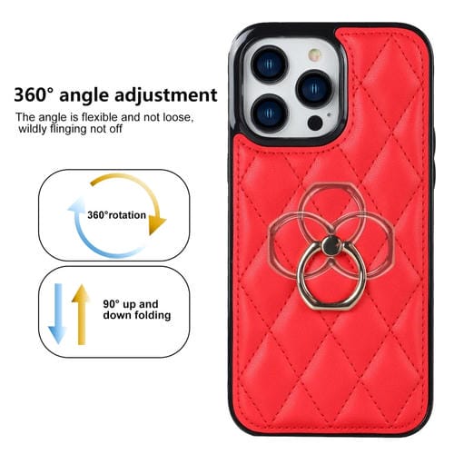 EDA004205711C_1.jpg@151d2c0ae55f6f5b7a30c8d8cae223c6