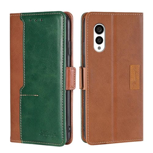 EDA004211005C.jpg@1b8a1c46baac3c64bb31d4798e75bfcb