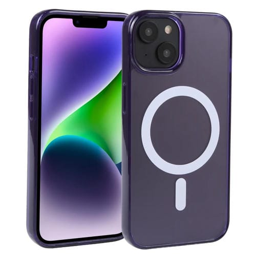 EDA004233003P.jpg@5b1b1e72eb313c14cd7f9478b8a6870c