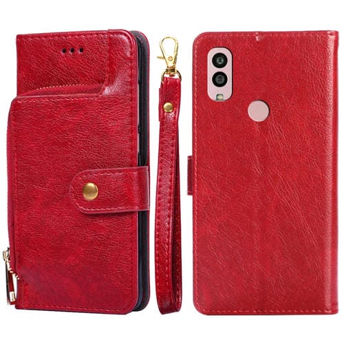 EDA004286904C.jpg@1335060611dac626ad4b25a035933fd7