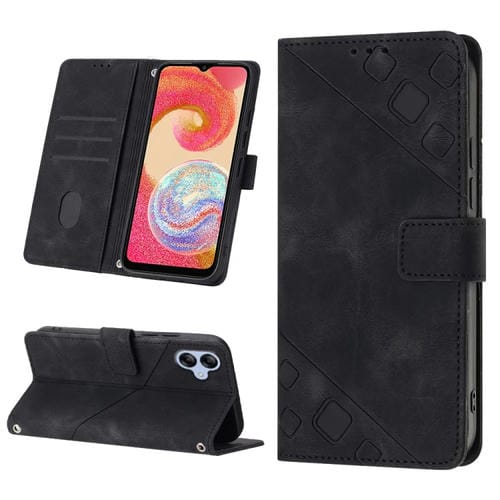 EDA004288207F.jpg@5efb028dadc251d0e3bb9471b28acc2f