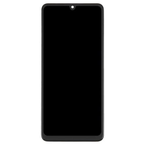 LCD OLED screen Samsung Galaxy A32 4G SM-A325 with Frame