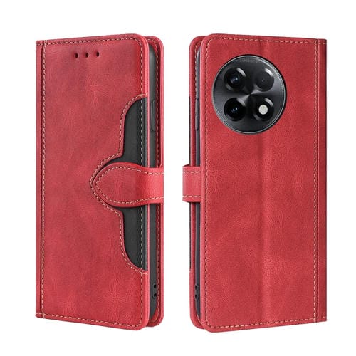 EDA004293906A.jpg@ce25718778a7fcd7baf6f5126f175f91