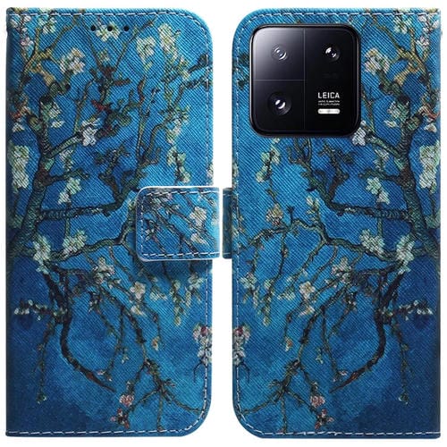 EDA004297615G.jpg@cece361501ff8cb17ffb52b8bfa37df3