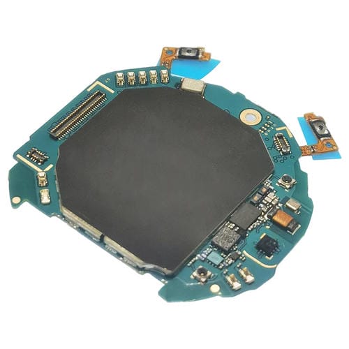 Placa Base Samsung Galaxy Watch 46mm SM-R805U de EE. UU.