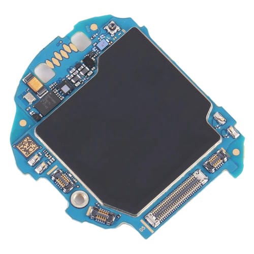 Placa Base Samsung Galaxy Watch 3 45mm SM-R840