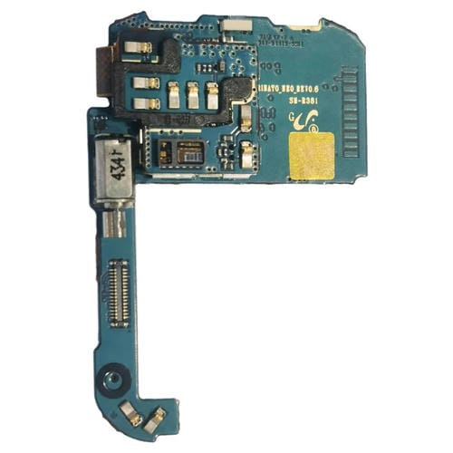 Placa Base Samsung Galaxy Gear 2 Neo SM-R381
