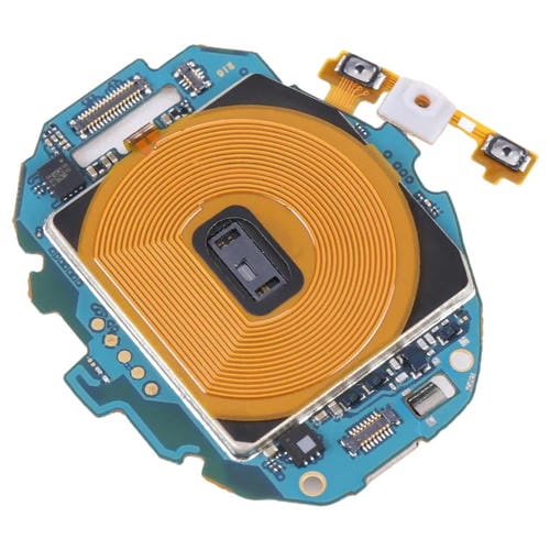 Placa Base Samsung Galaxy Gear S2 SM-R720