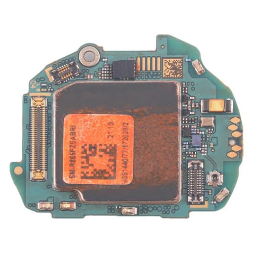 Placa Base Original Samsung Galaxy Watch4 40 mm SM-R865F/R860