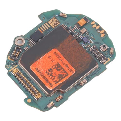 Placa Base Original Samsung Galaxy Watch4 40 mm SM-R865F/R860