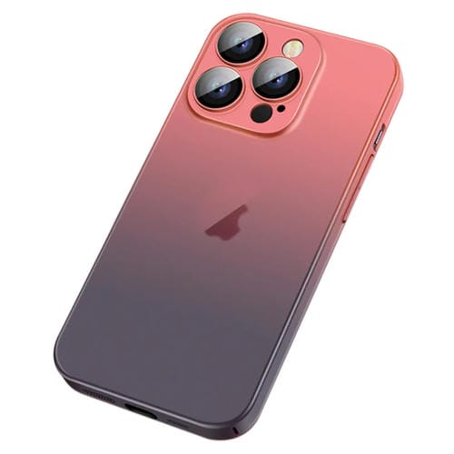 EDA004307005B.jpg@9a7bf48cbc00bd8a9c42e6af2b320065