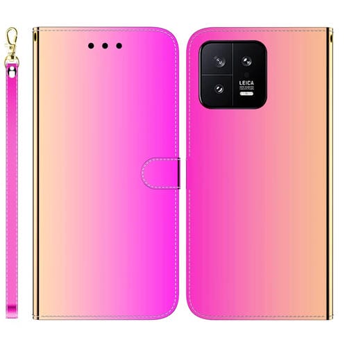 EDA004313414D.jpg@790bf96b4ac2ecc0abc813e06f9ce0da