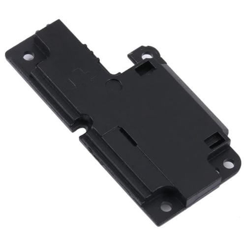 EDA004330207_2.jpg@818f09f61570a2ff9e34cecab06db0e4