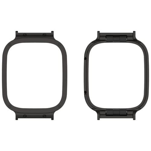 EDA004343301A.jpg@4267e1567f073b82574b342d8d1f2231