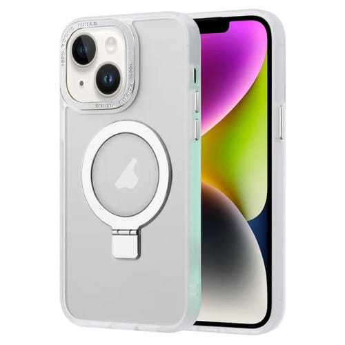 EDA004356503D.jpg@f95005a3a9d34efe99b06d2588ab8d22