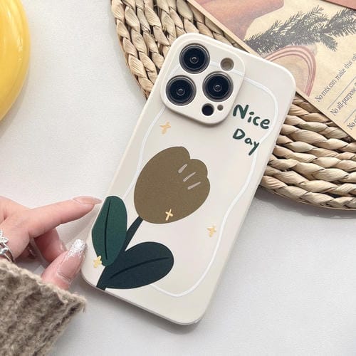 EDA004356710C_1.jpg@fc3c8f991bc278d411c0e9f1baf41698