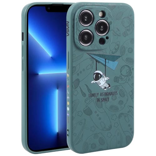 EDA004358106I.jpg@969b84974f5598ce19a8363aa0999a31