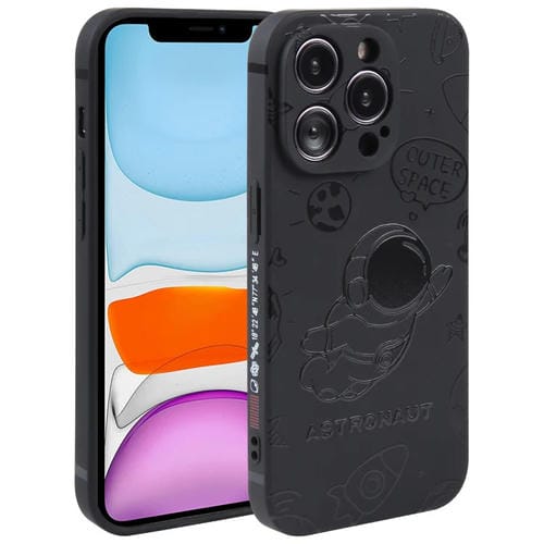 EDA004358111C.jpg@33b6fe091b023ea60f391261e03ec1fa