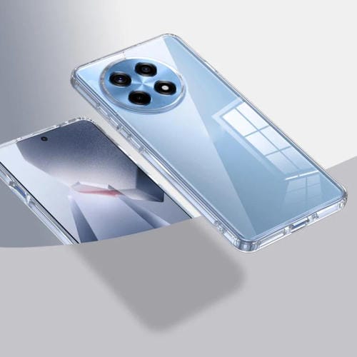 EDA004372505B.jpg@3ce97198404f802be509c3c62d69407b