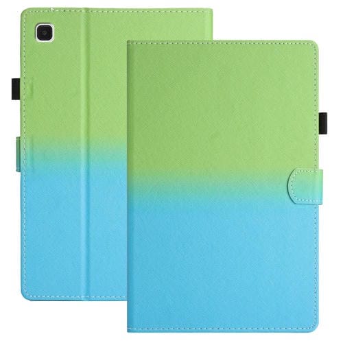 EDA004387104F.jpg@00077d25f63b769486898e0dd1008214