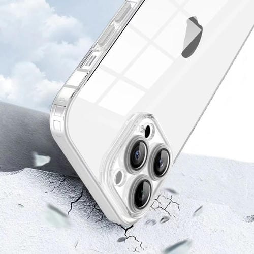 EDA004396408_B2.jpg@0e341f9782cd16d4d0060db7e9c43a4a