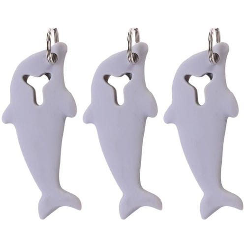 EDA004396501C.jpg@bb32772e29a8b8db0ee62ec59c4c8ba2