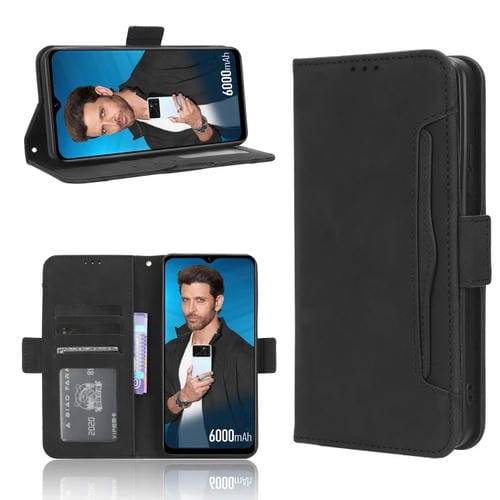 EDA004398203B.jpg@53e5b464bb909baa28504ac2614fa622