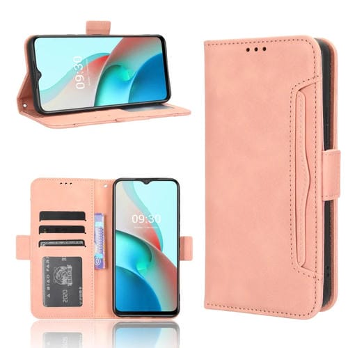 EDA004398204A.jpg@6e9388c78aaf19eddf7cb09b95cb8acf