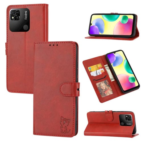 EDA004414406C.jpg@25939454a5ee8457923b48b9cc87d291