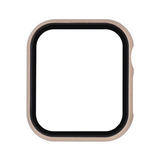 EDA004433206D_1.jpg@9b83688e72ce4018f041212fd7bd5eb1