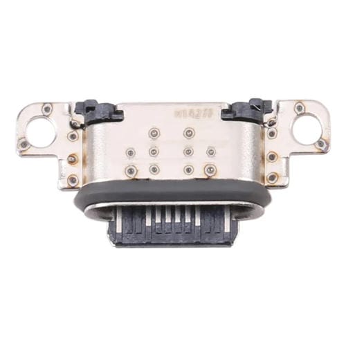 Ladeanschluss-Stecker Samsung Galaxy A52s 5G SM-A528B (10 Stück)