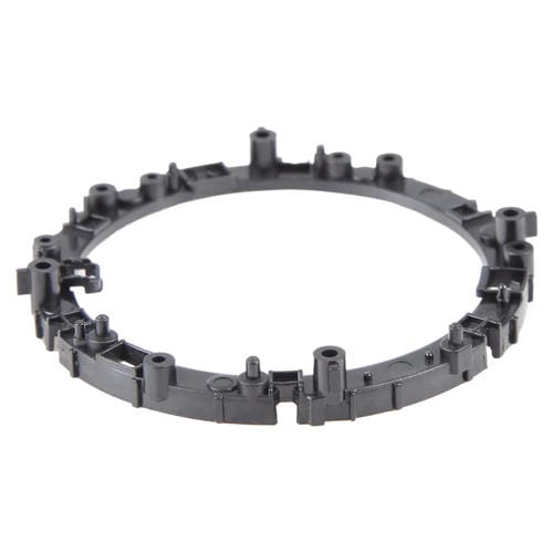 EDA004448801_3.jpg@3b7be3c67d040e9d0ec040e3e5212ecf