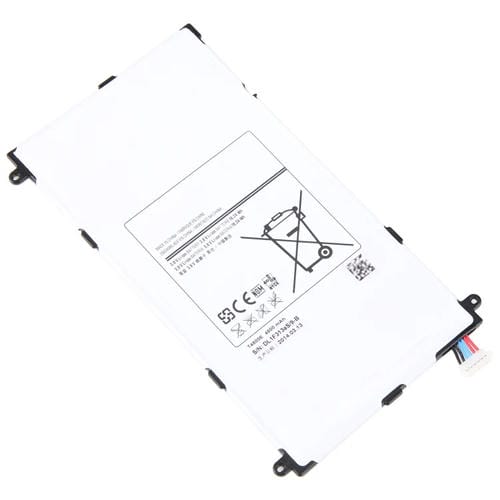 EDA004461809_1.jpg@16ca74466763acbd839b21ff121f7652