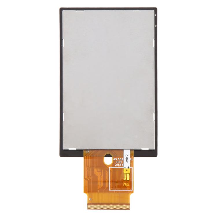 EDA004480811_2.jpg@52e0f1a221dd06fcc268ab5bb97e782d