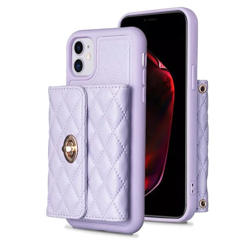 EDA004481410C.jpg@12e8d3422bbbac69b86a98d18f509f0d