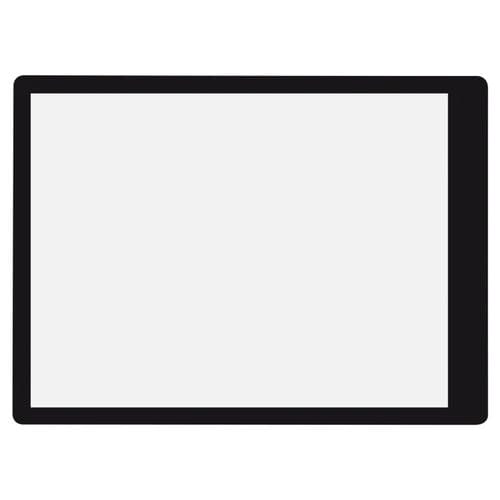 EDA004482204_1.jpg@53f4d2cea3695597b9ea71d6d1ff2c9a