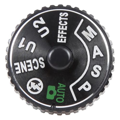 EDA004482501.jpg@01e6416cc17b1b8f766d769ecc30590e