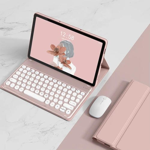 EDA004487001D.jpg@37a091601685ca4b6d0d58ab2d9af45e